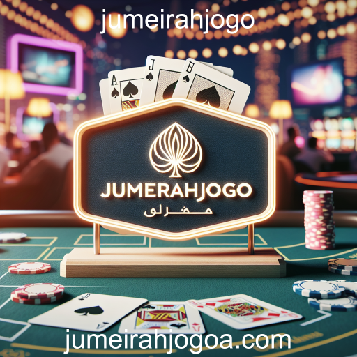 A Fascinante Evolução dos Jogos de Cartas