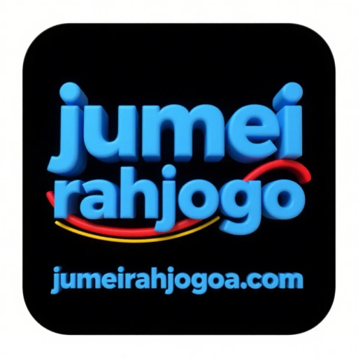 jumeirahjogo